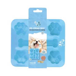 CoolPets Ice Cream Tray