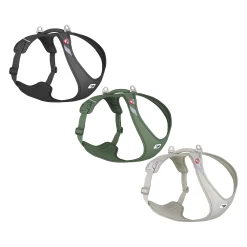 Curli Belka Comfort Harness
