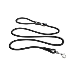 Curli Stretch Comfort Leash