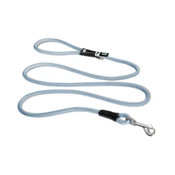 Curli Stretch Comfort Leash