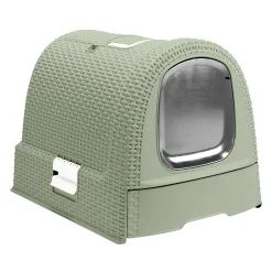 Curver Petlife Lettiera per Gatti