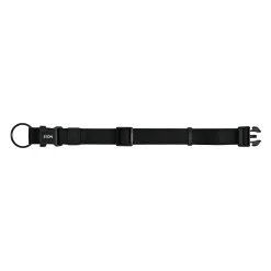 51 Degrees North Wanderful Collar Nylon Flat