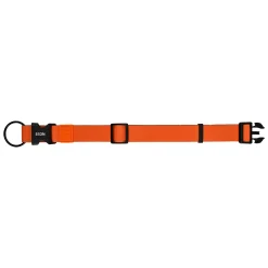51 Degrees North Wanderful Collar Flat