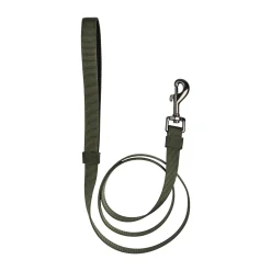 51 Degrees North Wanderful Leash Nylon Flat