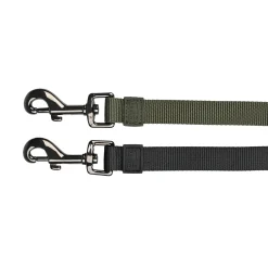 51 Degrees North Wanderful Leash Nylon Flat