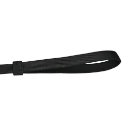 51 Degrees North Wanderful Leash Nylon Flat
