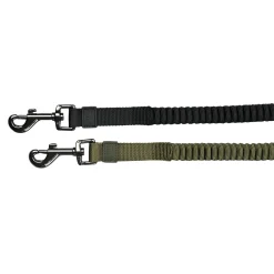 51 Degrees North Wanderful Leash Nylon Bungee