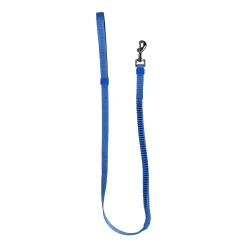 51 Degrees North Wanderful Leash Bungee