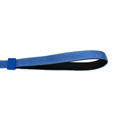 51 Degrees North Wanderful Leash Bungee