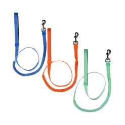 51 Degrees North Wanderful Leash Bungee