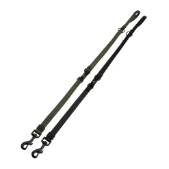 51 Degrees North Wanderful Training Leash