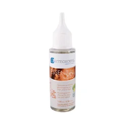 Dermoscent Essential Oto