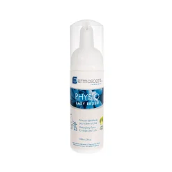 Dermoscent Physio Easy Brush