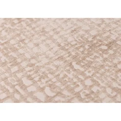 Designed by Lotte Maze Essence Cuscino Ortopedico per Cani