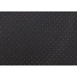 Designed by Lotte Maze Essence Cuscino Ortopedico per Cani