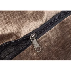 Designed by Lotte Soft Essence Cuccia Ortopedica per Cani