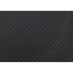 Designed by Lotte Soft Essence Cuccia Ortopedica per Cani