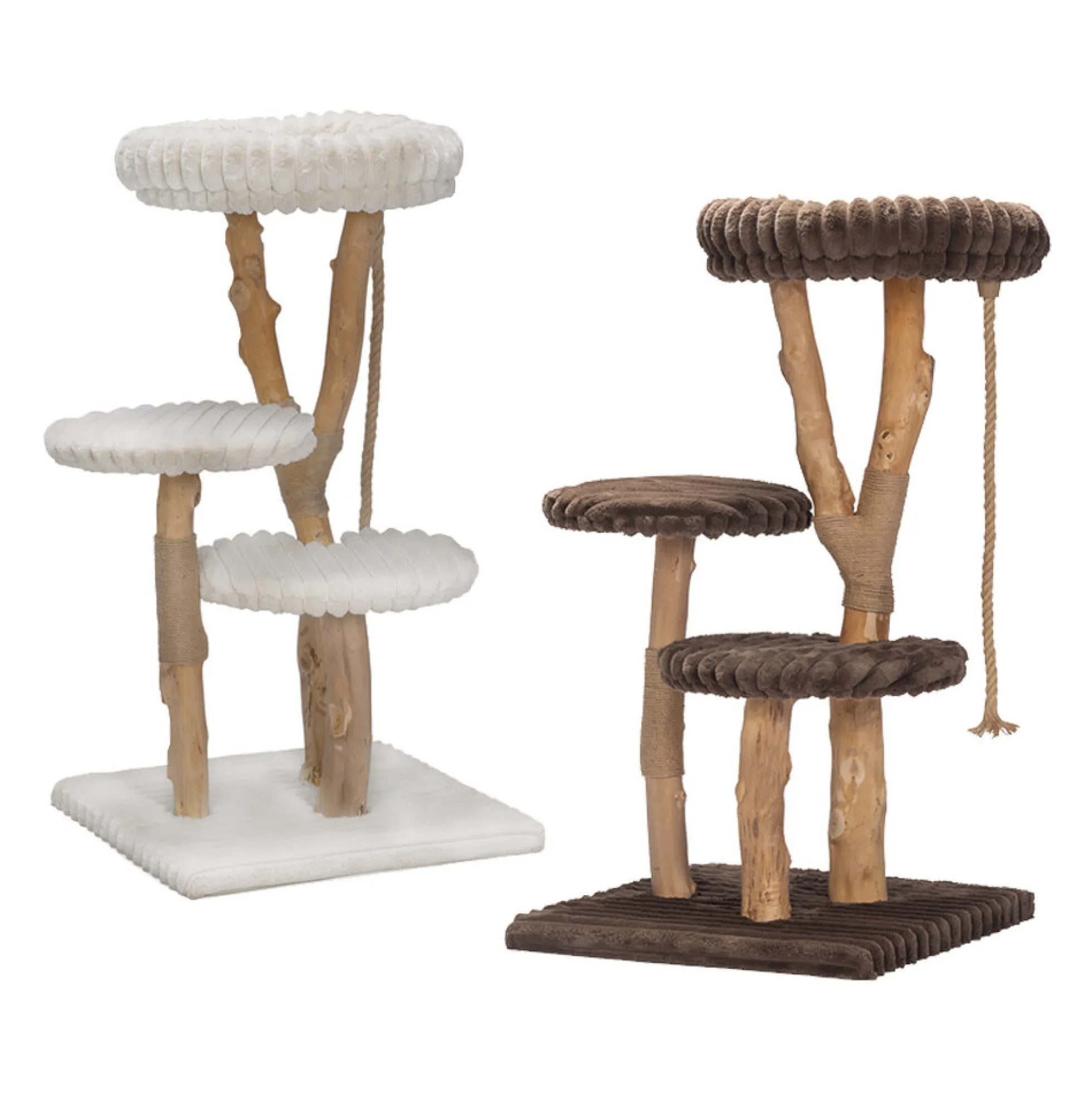 Designed by Lotte Tiragraffi Raja
