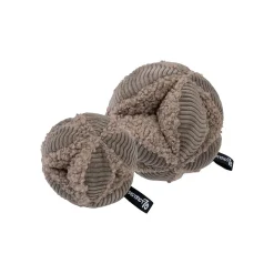 District 70 Bobby Snuffle Ball