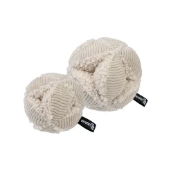 District 70 Bobby Snuffle Ball