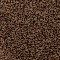 District 70 Coco Fresh Deodorante