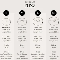 District 70 FUZZ