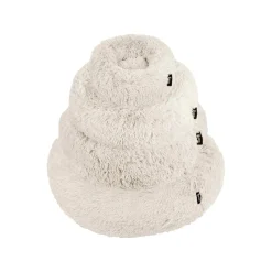 District 70 FUZZ