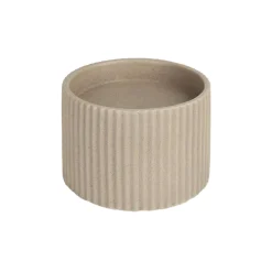 District 70 SENSE Ciotola in Ceramica - Gatto