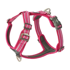 DOG Copenhagen Comfort Walk Air Pettorina