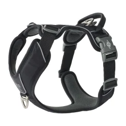 DOG Copenhagen Comfort Walk Pro™ Pettorina