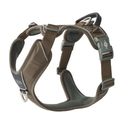 DOG Copenhagen Comfort Walk Pro™ Pettorina