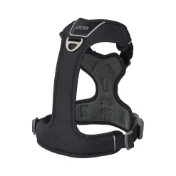 DOG Copenhagen Comfort Walk Pro™ Pettorina