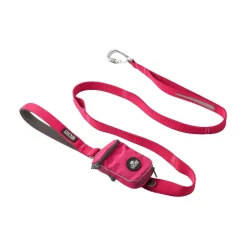 DOG Copenhagen Urban Trail™ Leash
