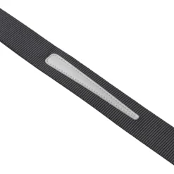 DOG Copenhagen Urban Trail™ Leash