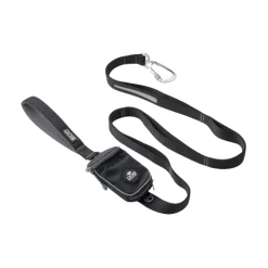 DOG Copenhagen Urban Trail™ Leash