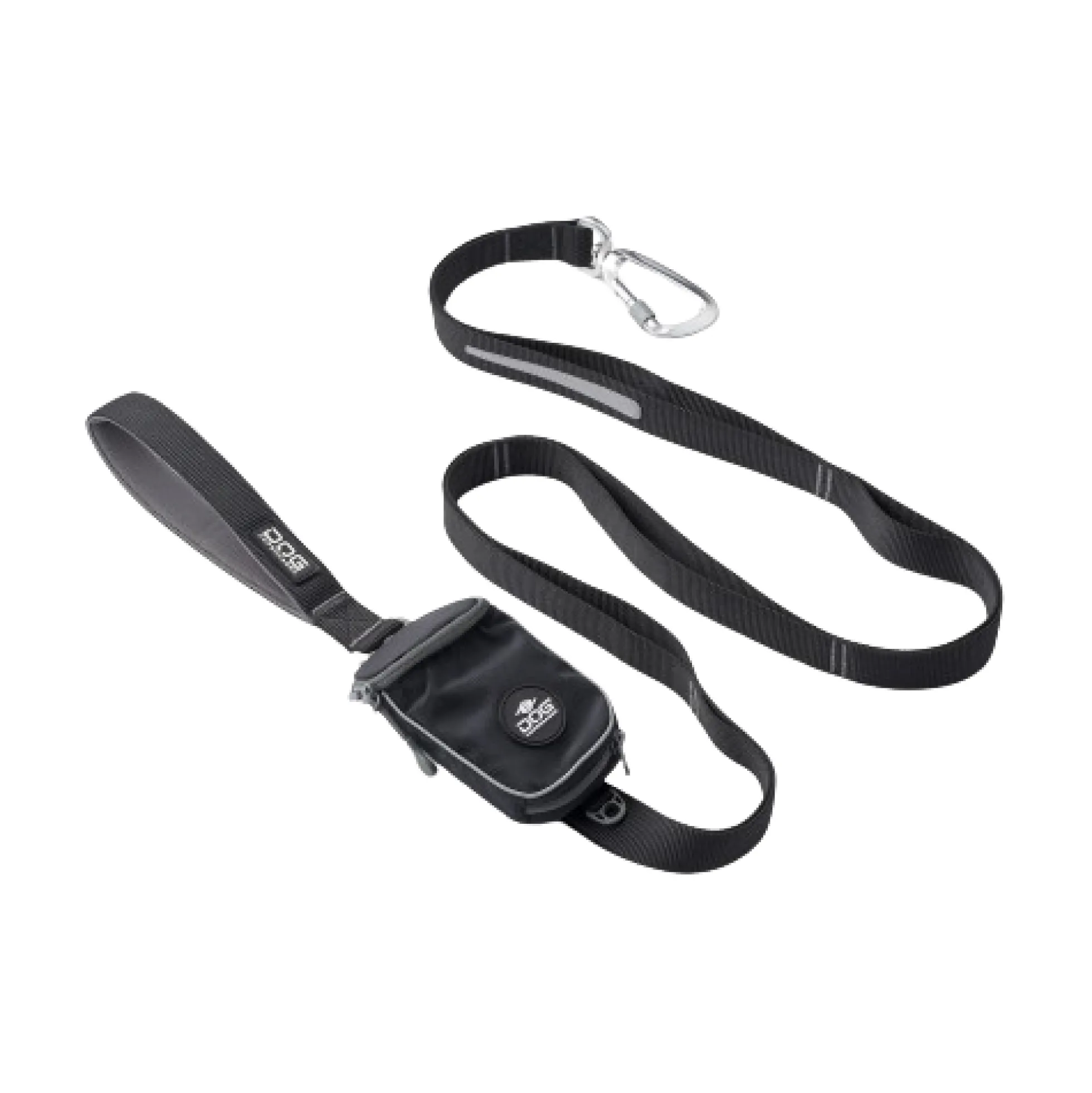 DOG Copenhagen Urban Trail™ Leash