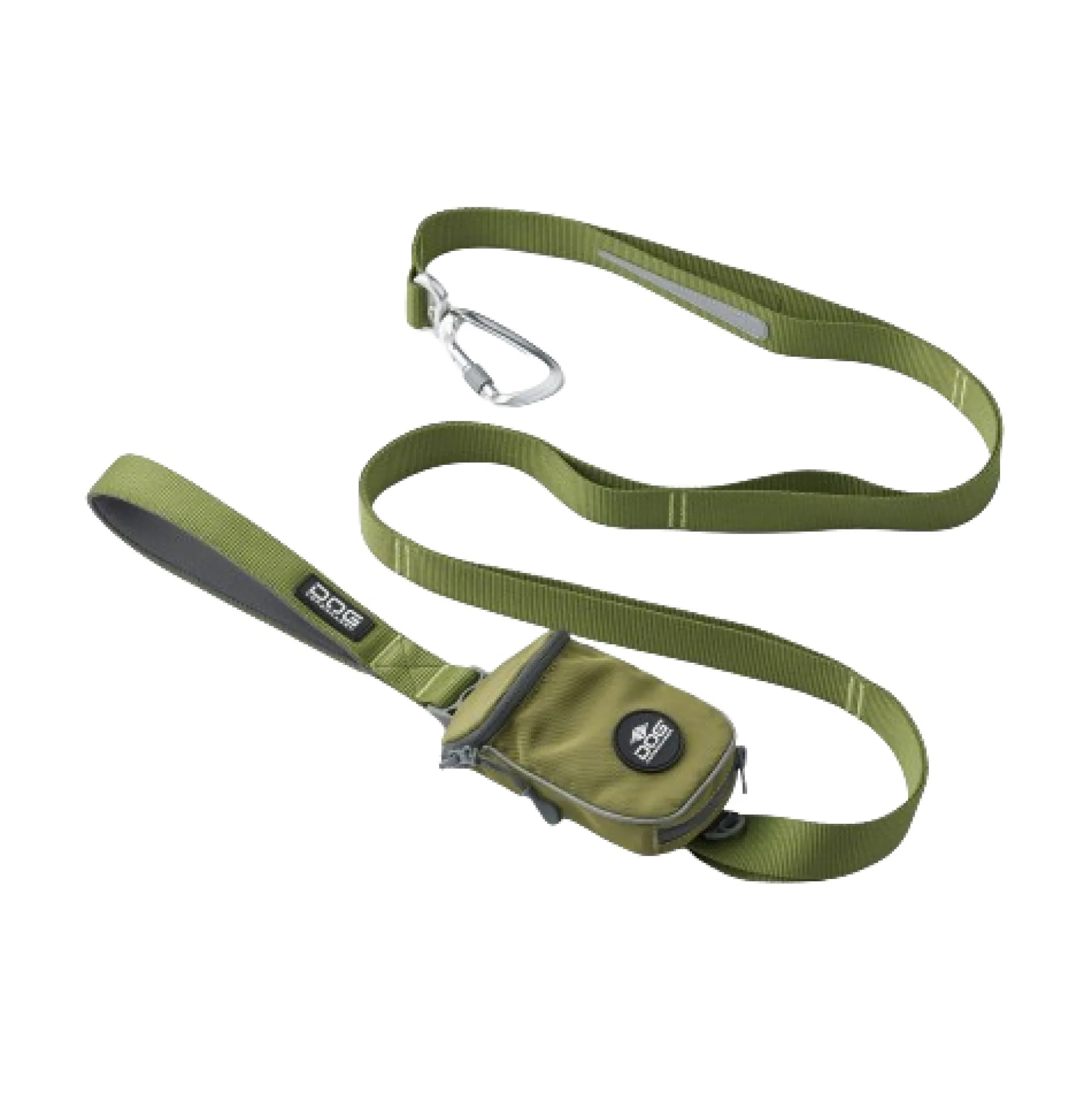 DOG Copenhagen Urban Trail™ Leash