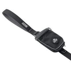 DOG Copenhagen Urban Trail™ Leash