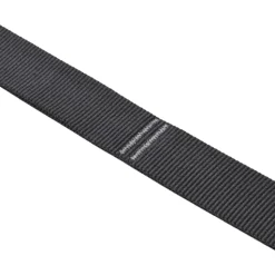 DOG Copenhagen Urban Trail™ Leash