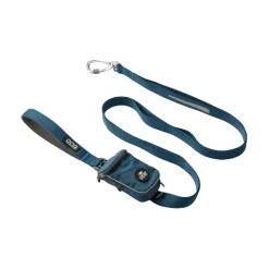 DOG Copenhagen Urban Trail™ Leash