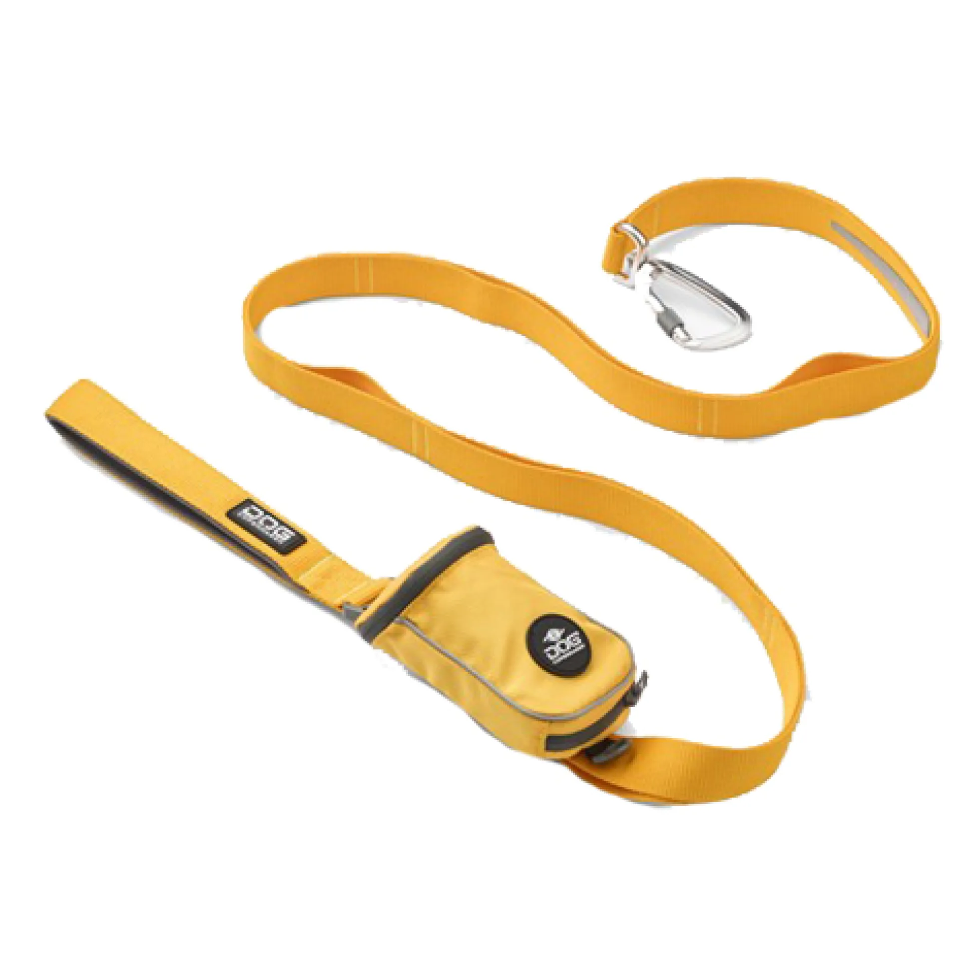 DOG Copenhagen Urban Trail™ Leash