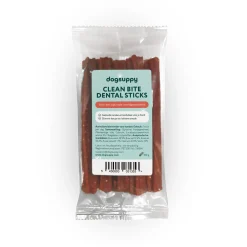 DogSuppy Clean Bite Premium Sticks