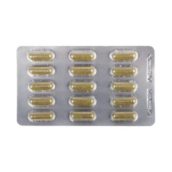 Dr. Ann's Anal Gland Support