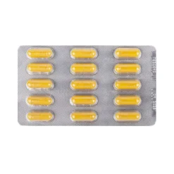 Dr. Ann's Mobility Support Plus