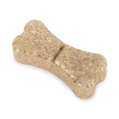 Drontal Dog Tasty
