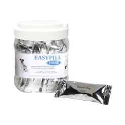 Easypill Cane