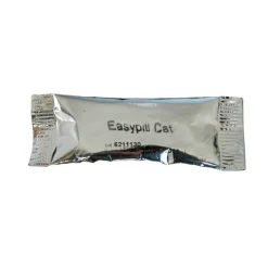 Easypill Gatto