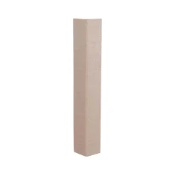 Ebi Krabplank Corner Scratcher