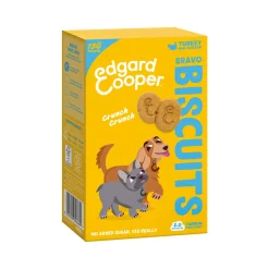 Edgard & Cooper Biscuits