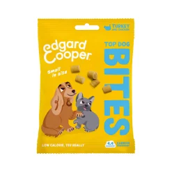 Edgard & Cooper Bites